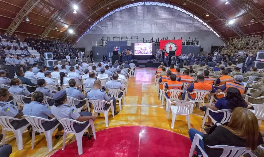  <div class='credito_fotos'>Foto: Max Renê/GEA &nbsp;&nbsp;|&nbsp;&nbsp; <a href='/midias/2026/originais/20260108102111-GF00016853-F00214715.webp' download><i class='fa-solid fa-download'></i> Download</a></div>