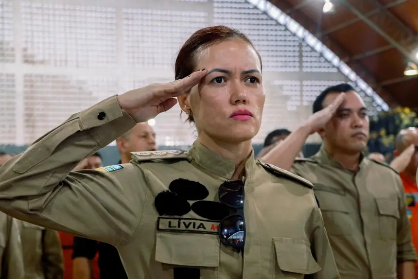  <div class='credito_fotos'>Foto: Ruan Alves / GEA &nbsp;&nbsp;|&nbsp;&nbsp; <a href='/midias/2026/originais/20260108102323-GF00016853-F00214722.webp' download><i class='fa-solid fa-download'></i> Download</a></div>