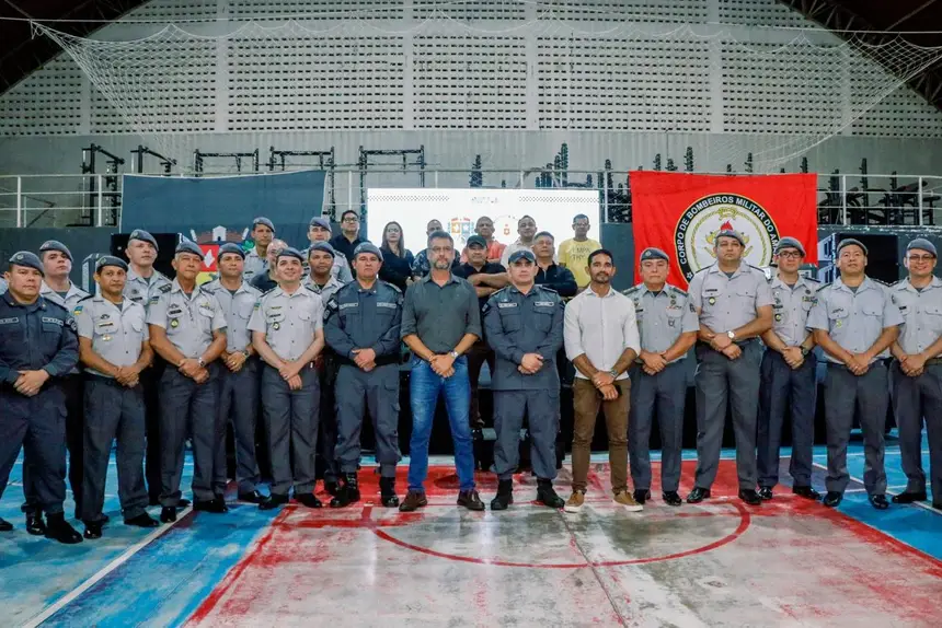  <div class='credito_fotos'>Foto: Ruan Alves / GEA &nbsp;&nbsp;|&nbsp;&nbsp; <a href='/midias/2026/originais/20260108102326-GF00016853-F00214726.webp' download><i class='fa-solid fa-download'></i> Download</a></div>