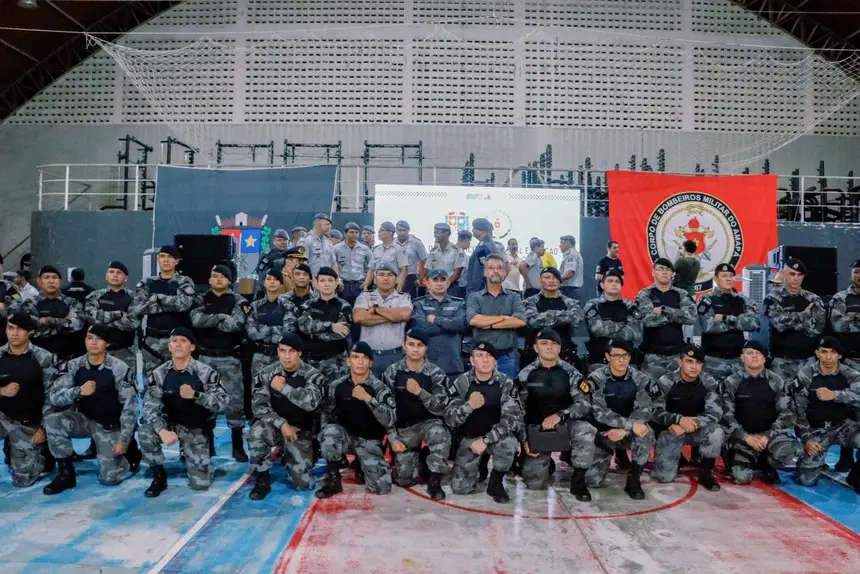  <div class='credito_fotos'>Foto: Ruan Alves / GEA &nbsp;&nbsp;|&nbsp;&nbsp; <a href='/midias/2026/originais/20260108102327-GF00016853-F00214727.webp' download><i class='fa-solid fa-download'></i> Download</a></div>