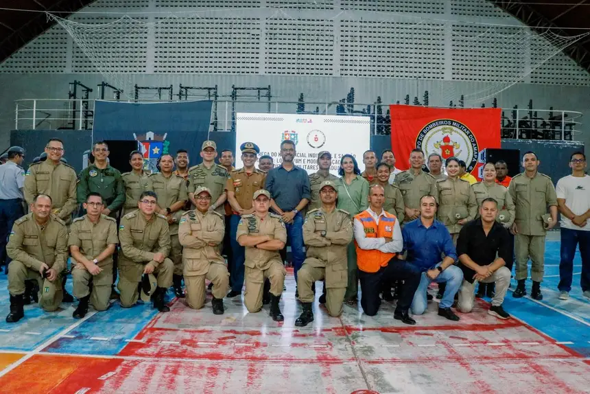  <div class='credito_fotos'>Foto: Ruan Alves / GEA &nbsp;&nbsp;|&nbsp;&nbsp; <a href='/midias/2026/originais/20260108102327-GF00016853-F00214728.webp' download><i class='fa-solid fa-download'></i> Download</a></div>