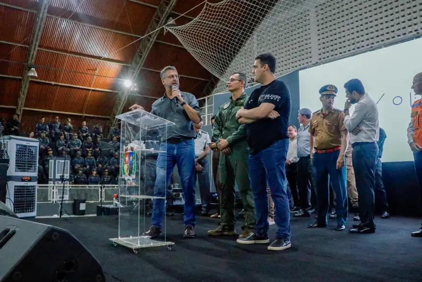  <div class='credito_fotos'>Foto: Ruan Alves / GEA &nbsp;&nbsp;|&nbsp;&nbsp; <a href='/midias/2026/originais/20260108102328-GF00016853-F00214729.webp' download><i class='fa-solid fa-download'></i> Download</a></div>