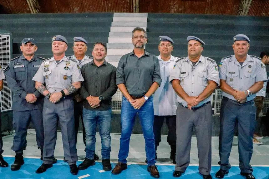  <div class='credito_fotos'>Foto: Ruan Alves / GEA &nbsp;&nbsp;|&nbsp;&nbsp; <a href='/midias/2026/originais/20260108102329-GF00016853-F00214730.webp' download><i class='fa-solid fa-download'></i> Download</a></div>