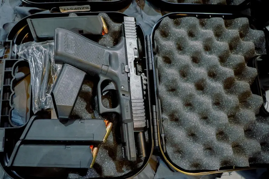  <div class='credito_fotos'>Foto: Ruan Alves / GEA &nbsp;&nbsp;|&nbsp;&nbsp; <a href='/midias/2026/originais/20260108102330-GF00016853-F00214732.webp' download><i class='fa-solid fa-download'></i> Download</a></div>