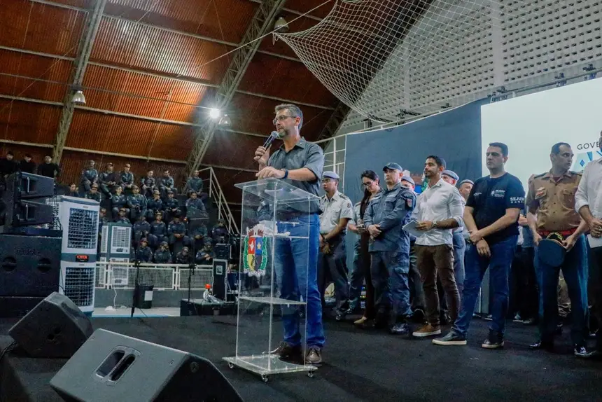  <div class='credito_fotos'>Foto: Ruan Alves / GEA &nbsp;&nbsp;|&nbsp;&nbsp; <a href='/midias/2026/originais/20260108102331-GF00016853-F00214733.webp' download><i class='fa-solid fa-download'></i> Download</a></div>