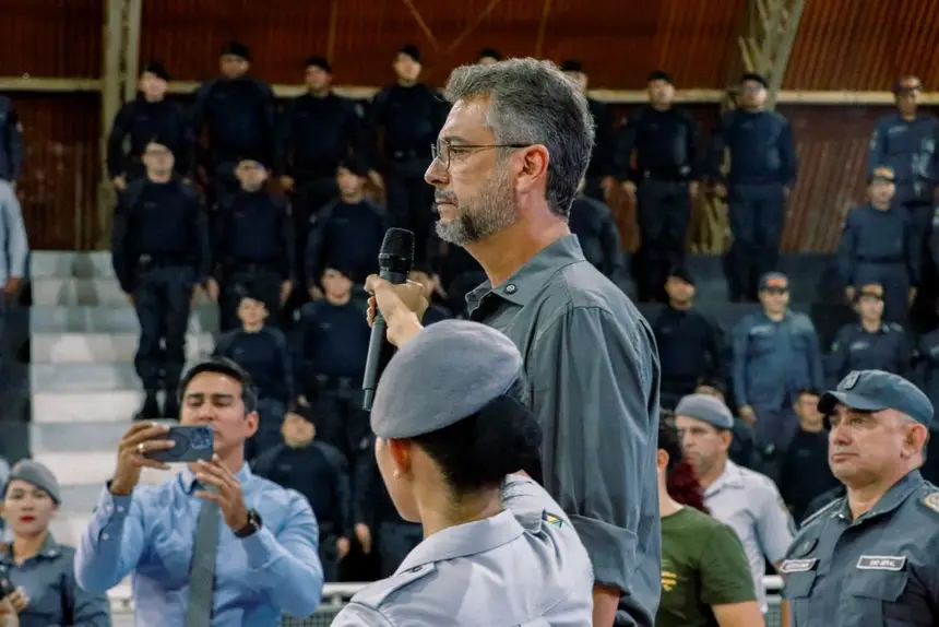  <div class='credito_fotos'>Foto: Ruan Alves / GEA &nbsp;&nbsp;|&nbsp;&nbsp; <a href='/midias/2026/originais/20260108102332-GF00016853-F00214734.webp' download><i class='fa-solid fa-download'></i> Download</a></div>