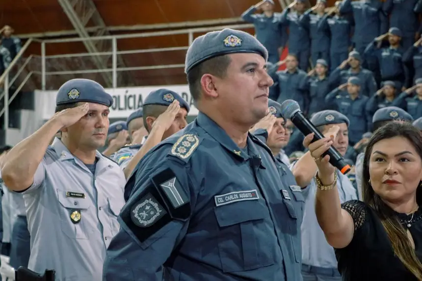  <div class='credito_fotos'>Foto: Ruan Alves / GEA &nbsp;&nbsp;|&nbsp;&nbsp; <a href='/midias/2026/originais/20260108102333-GF00016853-F00214736.webp' download><i class='fa-solid fa-download'></i> Download</a></div>