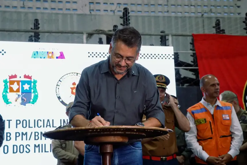  <div class='credito_fotos'>Foto: Ruan Alves / GEA &nbsp;&nbsp;|&nbsp;&nbsp; <a href='/midias/2026/originais/20260108102337-GF00016853-F00214741.webp' download><i class='fa-solid fa-download'></i> Download</a></div>