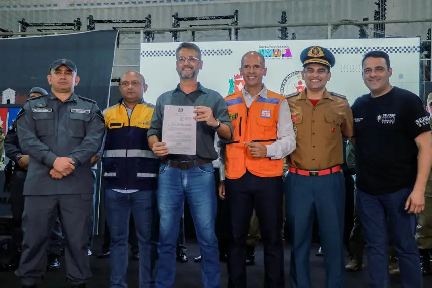  <div class='credito_fotos'>Foto: Ruan Alves / GEA &nbsp;&nbsp;|&nbsp;&nbsp; <a href='/midias/2026/originais/20260108102338-GF00016853-F00214742.webp' download><i class='fa-solid fa-download'></i> Download</a></div>