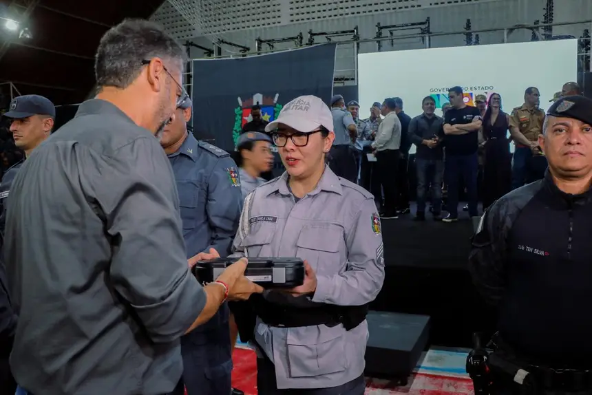  <div class='credito_fotos'>Foto: Ruan Alves / GEA &nbsp;&nbsp;|&nbsp;&nbsp; <a href='/midias/2026/originais/20260108102340-GF00016853-F00214745.webp' download><i class='fa-solid fa-download'></i> Download</a></div>