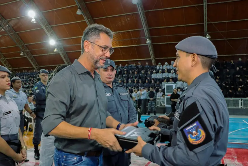  <div class='credito_fotos'>Foto: Ruan Alves / GEA &nbsp;&nbsp;|&nbsp;&nbsp; <a href='/midias/2026/originais/20260108102341-GF00016853-F00214746.webp' download><i class='fa-solid fa-download'></i> Download</a></div>