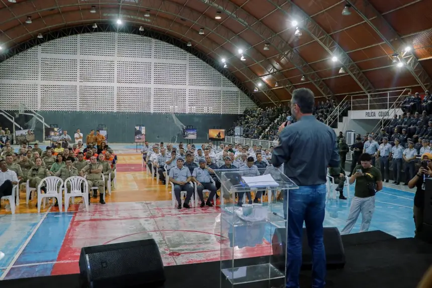  <div class='credito_fotos'>Foto: Ruan Alves / GEA &nbsp;&nbsp;|&nbsp;&nbsp; <a href='/midias/2026/originais/20260108102342-GF00016853-F00214747.webp' download><i class='fa-solid fa-download'></i> Download</a></div>