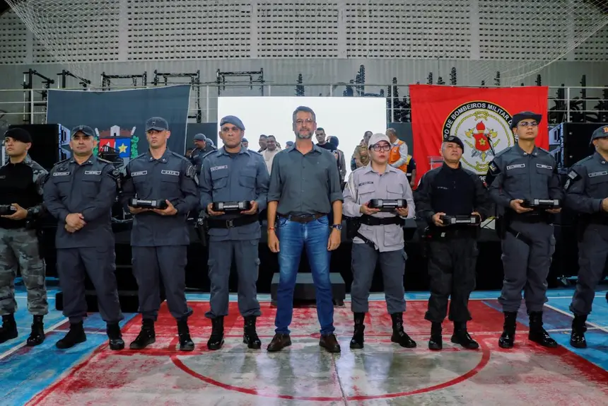  <div class='credito_fotos'>Foto: Ruan Alves / GEA &nbsp;&nbsp;|&nbsp;&nbsp; <a href='/midias/2026/originais/20260108102343-GF00016853-F00214748.webp' download><i class='fa-solid fa-download'></i> Download</a></div>