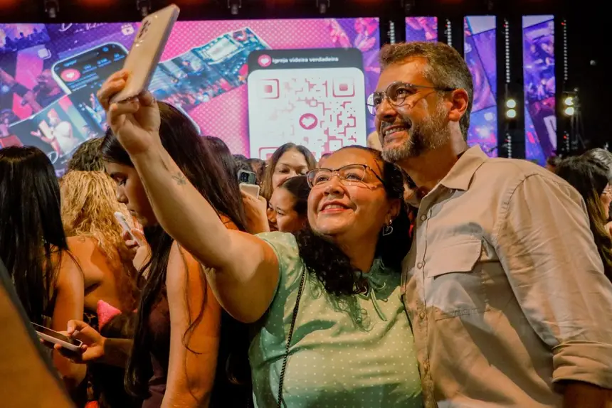  <div class='credito_fotos'>Foto: Ruan Alves / GEA &nbsp;&nbsp;|&nbsp;&nbsp; <a href='/midias/2026/originais/20260108102938-GF00016854-F00214749.webp' download><i class='fa-solid fa-download'></i> Download</a></div>