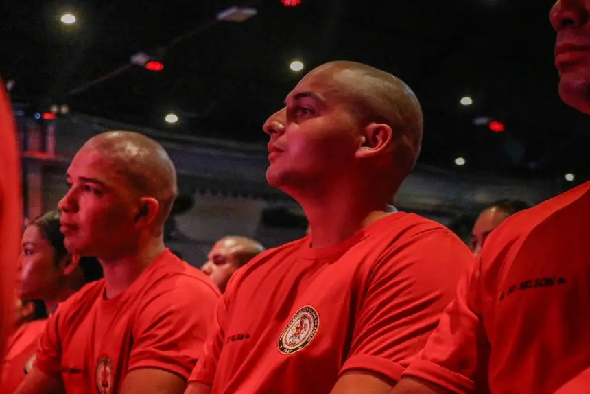  <div class='credito_fotos'>Foto: Ruan Alves / GEA &nbsp;&nbsp;|&nbsp;&nbsp; <a href='/midias/2026/originais/20260108102940-GF00016854-F00214752.webp' download><i class='fa-solid fa-download'></i> Download</a></div>