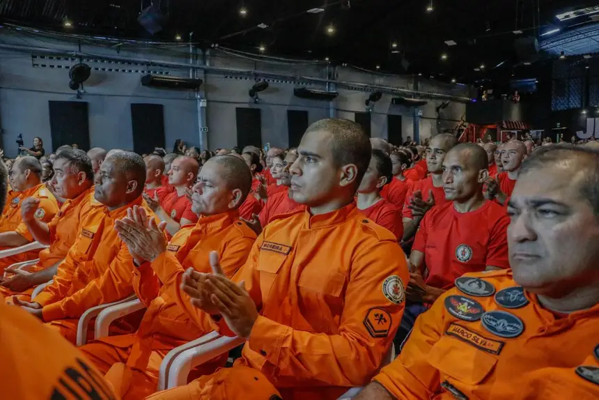  <div class='credito_fotos'>Foto: Ruan Alves / GEA &nbsp;&nbsp;|&nbsp;&nbsp; <a href='/midias/2026/originais/20260108102941-GF00016854-F00214753.webp' download><i class='fa-solid fa-download'></i> Download</a></div>