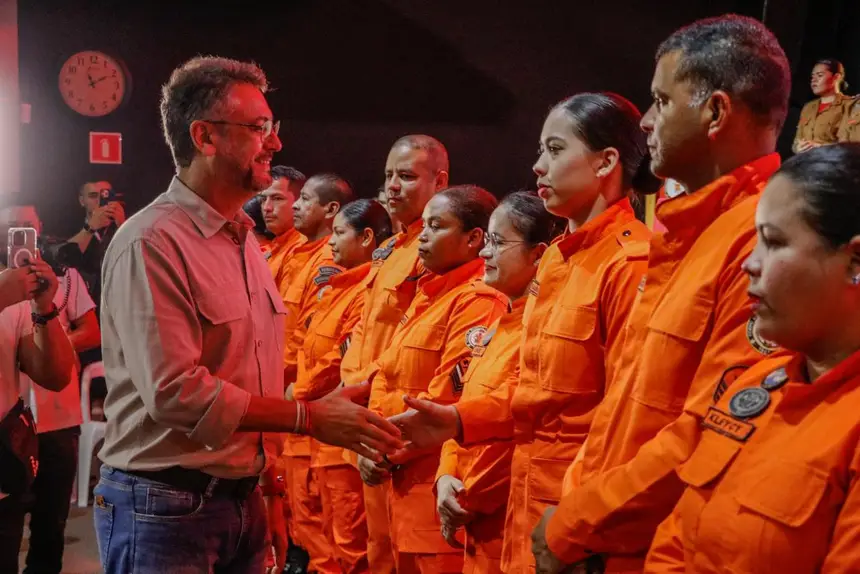  <div class='credito_fotos'>Foto: Ruan Alves / GEA &nbsp;&nbsp;|&nbsp;&nbsp; <a href='/midias/2026/originais/20260108102947-GF00016854-F00214761.webp' download><i class='fa-solid fa-download'></i> Download</a></div>