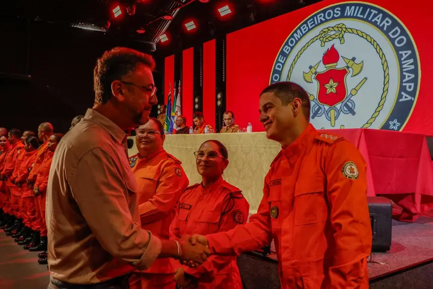  <div class='credito_fotos'>Foto: Ruan Alves / GEA &nbsp;&nbsp;|&nbsp;&nbsp; <a href='/midias/2026/originais/20260108102947-GF00016854-F00214762.webp' download><i class='fa-solid fa-download'></i> Download</a></div>