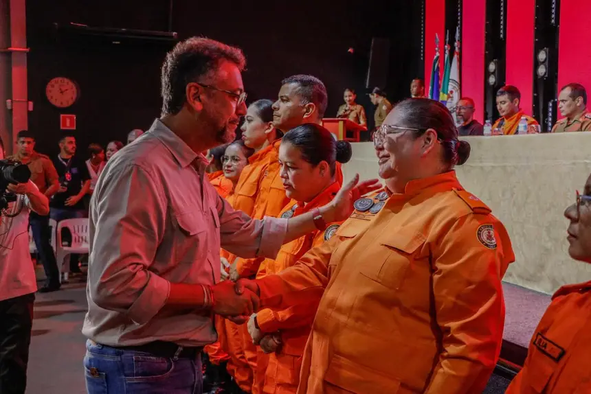  <div class='credito_fotos'>Foto: Ruan Alves / GEA &nbsp;&nbsp;|&nbsp;&nbsp; <a href='/midias/2026/originais/20260108102948-GF00016854-F00214763.webp' download><i class='fa-solid fa-download'></i> Download</a></div>