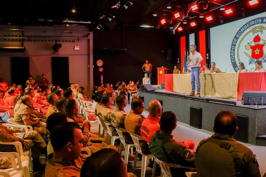  <div class='credito_fotos'>Foto: Ruan Alves / GEA &nbsp;&nbsp;|&nbsp;&nbsp; <a href='/midias/2026/originais/20260108102949-GF00016854-F00214765.webp' download><i class='fa-solid fa-download'></i> Download</a></div>