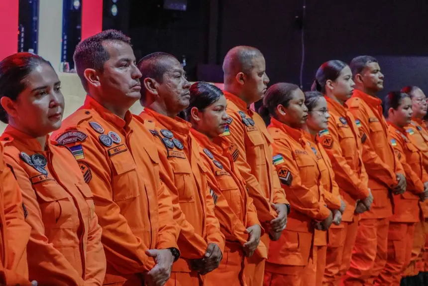  <div class='credito_fotos'>Foto: Ruan Alves / GEA &nbsp;&nbsp;|&nbsp;&nbsp; <a href='/midias/2026/originais/20260108102950-GF00016854-F00214766.webp' download><i class='fa-solid fa-download'></i> Download</a></div>