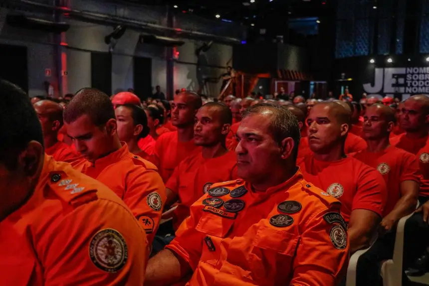  <div class='credito_fotos'>Foto: Ruan Alves / GEA &nbsp;&nbsp;|&nbsp;&nbsp; <a href='/midias/2026/originais/20260108102951-GF00016854-F00214767.webp' download><i class='fa-solid fa-download'></i> Download</a></div>