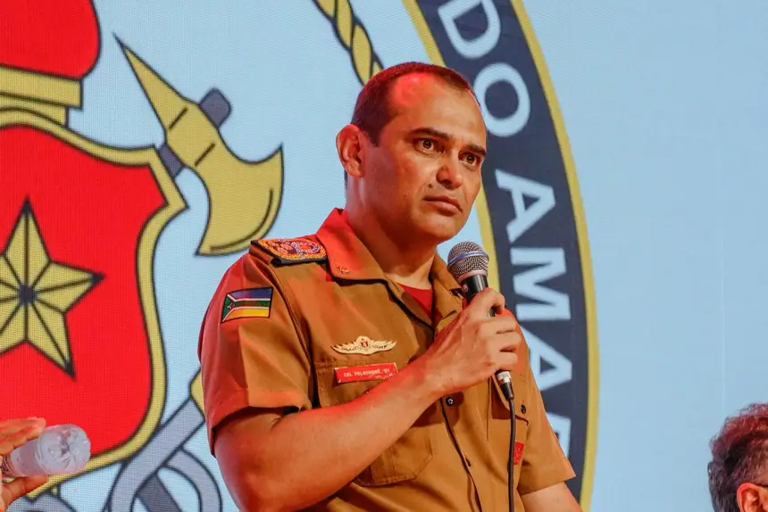  <div class='credito_fotos'>Foto: Ruan Alves / GEA &nbsp;&nbsp;|&nbsp;&nbsp; <a href='/midias/2026/originais/20260108102952-GF00016854-F00214769.webp' download><i class='fa-solid fa-download'></i> Download</a></div>