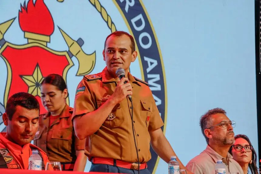  <div class='credito_fotos'>Foto: Ruan Alves / GEA &nbsp;&nbsp;|&nbsp;&nbsp; <a href='/midias/2026/originais/20260108102953-GF00016854-F00214770.webp' download><i class='fa-solid fa-download'></i> Download</a></div>