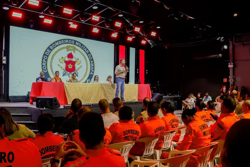  <div class='credito_fotos'>Foto: Ruan Alves / GEA &nbsp;&nbsp;|&nbsp;&nbsp; <a href='/midias/2026/originais/20260108102954-GF00016854-F00214771.webp' download><i class='fa-solid fa-download'></i> Download</a></div>