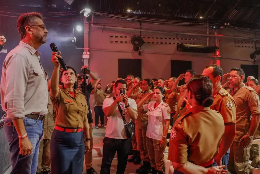  <div class='credito_fotos'>Foto: Ruan Alves / GEA &nbsp;&nbsp;|&nbsp;&nbsp; <a href='/midias/2026/originais/20260108102956-GF00016854-F00214774.webp' download><i class='fa-solid fa-download'></i> Download</a></div>