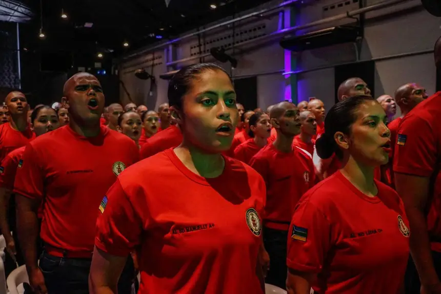  <div class='credito_fotos'>Foto: Ruan Alves / GEA &nbsp;&nbsp;|&nbsp;&nbsp; <a href='/midias/2026/originais/20260108102958-GF00016854-F00214776.webp' download><i class='fa-solid fa-download'></i> Download</a></div>