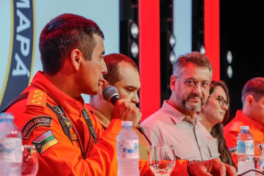  <div class='credito_fotos'>Foto: Ruan Alves / GEA &nbsp;&nbsp;|&nbsp;&nbsp; <a href='/midias/2026/originais/20260108103000-GF00016854-F00214779.webp' download><i class='fa-solid fa-download'></i> Download</a></div>