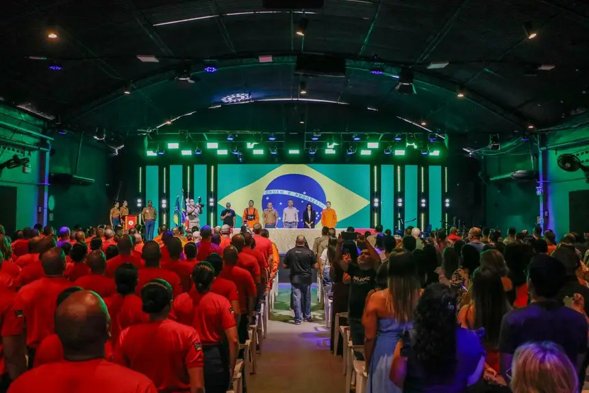  <div class='credito_fotos'>Foto: Ruan Alves / GEA &nbsp;&nbsp;|&nbsp;&nbsp; <a href='/midias/2026/originais/20260108103001-GF00016854-F00214780.webp' download><i class='fa-solid fa-download'></i> Download</a></div>