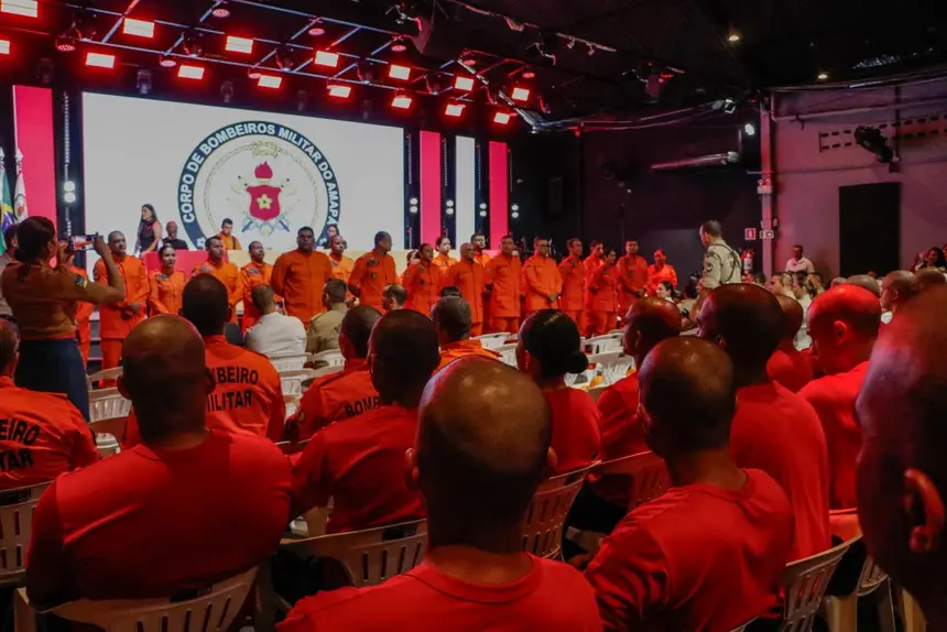  <div class='credito_fotos'>Foto: Ruan Alves / GEA &nbsp;&nbsp;|&nbsp;&nbsp; <a href='/midias/2026/originais/20260108103001-GF00016854-F00214781.webp' download><i class='fa-solid fa-download'></i> Download</a></div>