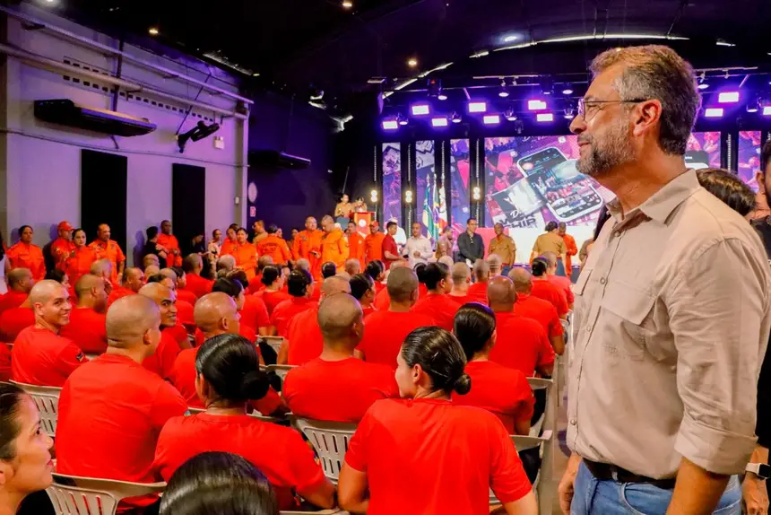  <div class='credito_fotos'>Foto: Ruan Alves / GEA &nbsp;&nbsp;|&nbsp;&nbsp; <a href='/midias/2026/originais/20260108103003-GF00016854-F00214783.webp' download><i class='fa-solid fa-download'></i> Download</a></div>