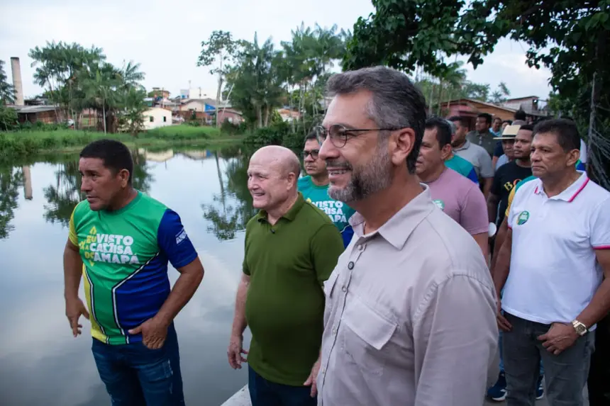  <div class='credito_fotos'>Foto: Max Renê/GEA &nbsp;&nbsp;|&nbsp;&nbsp; <a href='/midias/2026/originais/20260108103359-GF00016855-F00214784.webp' download><i class='fa-solid fa-download'></i> Download</a></div>