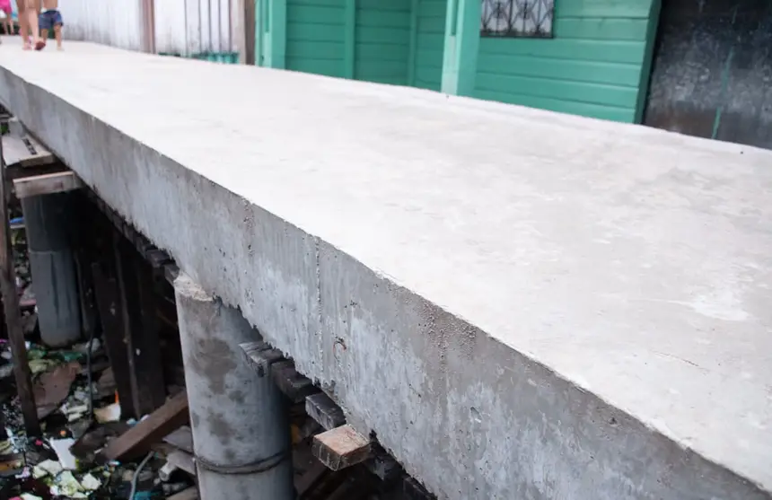  <div class='credito_fotos'>Foto: Max Renê/GEA &nbsp;&nbsp;|&nbsp;&nbsp; <a href='/midias/2026/originais/20260108103404-GF00016855-F00214791.webp' download><i class='fa-solid fa-download'></i> Download</a></div>