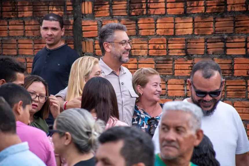  <div class='credito_fotos'>Foto: Max Renê/GEA &nbsp;&nbsp;|&nbsp;&nbsp; <a href='/midias/2026/originais/20260108103406-GF00016855-F00214793.webp' download><i class='fa-solid fa-download'></i> Download</a></div>