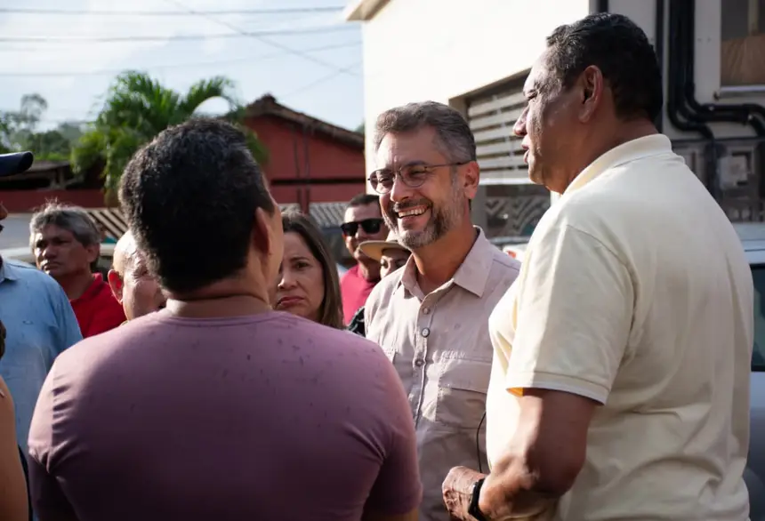  <div class='credito_fotos'>Foto: Max Renê/GEA &nbsp;&nbsp;|&nbsp;&nbsp; <a href='/midias/2026/originais/20260108103407-GF00016855-F00214794.webp' download><i class='fa-solid fa-download'></i> Download</a></div>