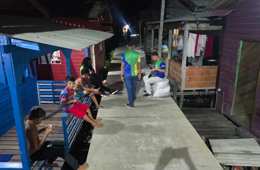  <div class='credito_fotos'>Foto: Max Renê/GEA &nbsp;&nbsp;|&nbsp;&nbsp; <a href='/midias/2026/originais/20260108103407-GF00016855-F00214795.webp' download><i class='fa-solid fa-download'></i> Download</a></div>