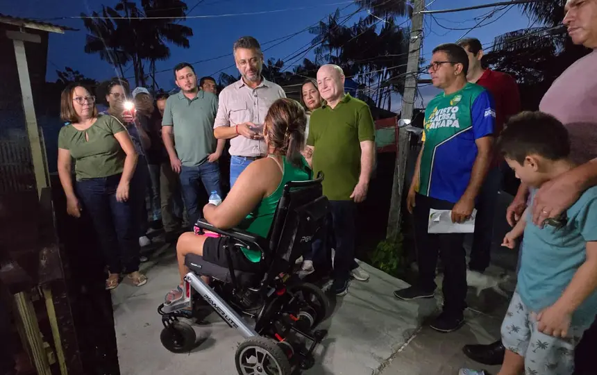  <div class='credito_fotos'>Foto: Max Renê/GEA &nbsp;&nbsp;|&nbsp;&nbsp; <a href='/midias/2026/originais/20260108103409-GF00016855-F00214797.webp' download><i class='fa-solid fa-download'></i> Download</a></div>