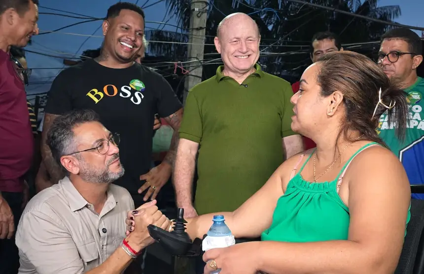  <div class='credito_fotos'>Foto: Max Renê/GEA &nbsp;&nbsp;|&nbsp;&nbsp; <a href='/midias/2026/originais/20260108103410-GF00016855-F00214798.webp' download><i class='fa-solid fa-download'></i> Download</a></div>