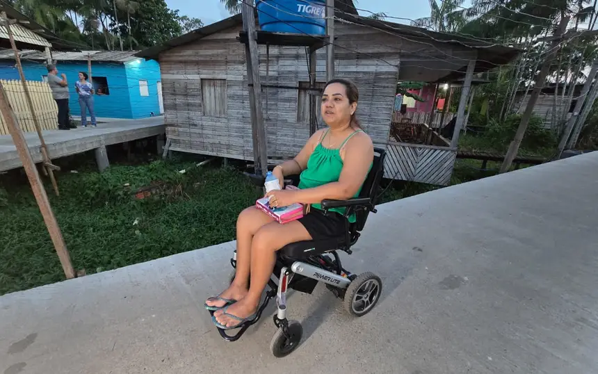  <div class='credito_fotos'>Foto: Max Renê/GEA &nbsp;&nbsp;|&nbsp;&nbsp; <a href='/midias/2026/originais/20260108103413-GF00016855-F00214802.webp' download><i class='fa-solid fa-download'></i> Download</a></div>