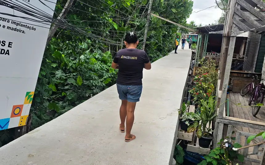  <div class='credito_fotos'>Foto: Max Renê/GEA &nbsp;&nbsp;|&nbsp;&nbsp; <a href='/midias/2026/originais/20260108103415-GF00016855-F00214805.webp' download><i class='fa-solid fa-download'></i> Download</a></div>