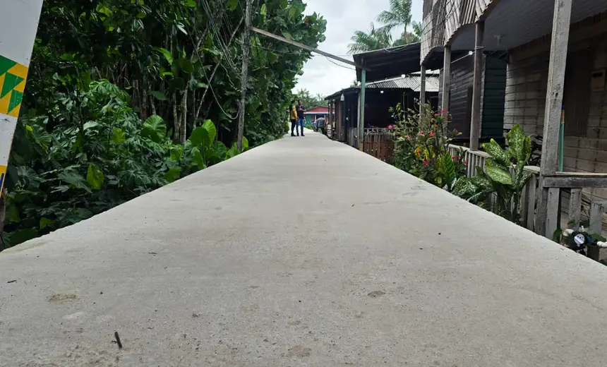  <div class='credito_fotos'>Foto: Max Renê/GEA &nbsp;&nbsp;|&nbsp;&nbsp; <a href='/midias/2026/originais/20260108103416-GF00016855-F00214807.webp' download><i class='fa-solid fa-download'></i> Download</a></div>