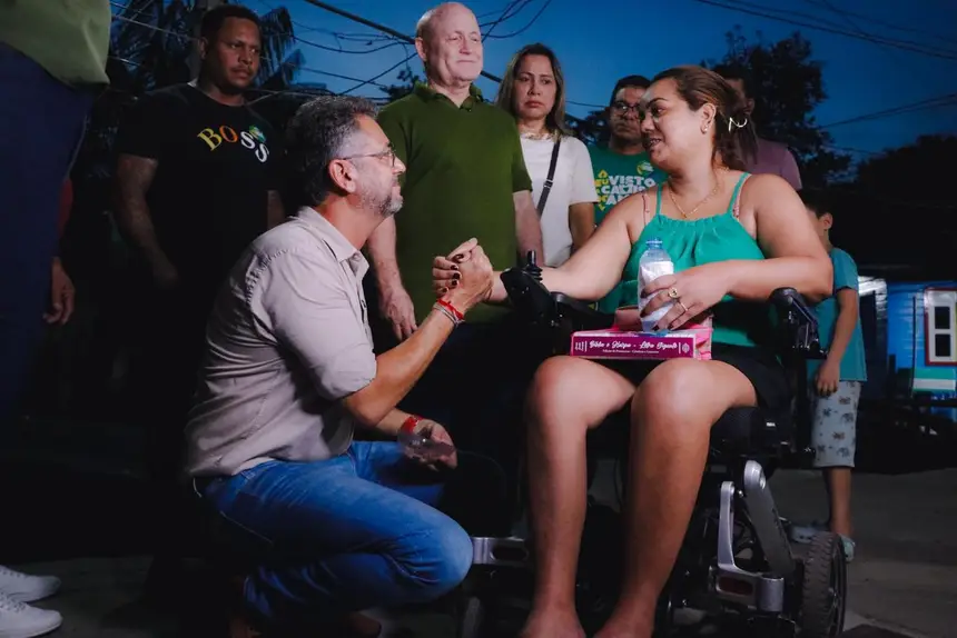  <div class='credito_fotos'>Foto: Ruan Alves / GEA &nbsp;&nbsp;|&nbsp;&nbsp; <a href='/midias/2026/originais/20260108103622-GF00016855-F00214810.webp' download><i class='fa-solid fa-download'></i> Download</a></div>