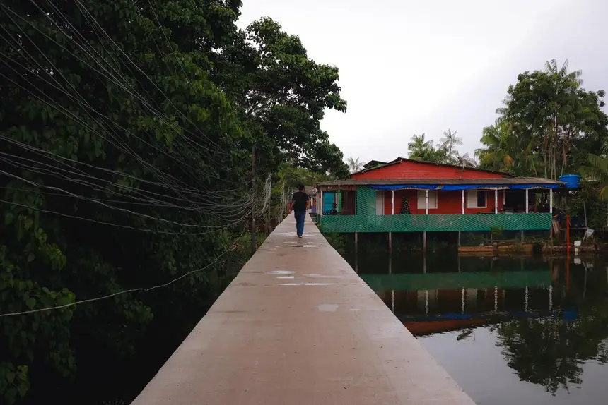  <div class='credito_fotos'>Foto: Ruan Alves / GEA &nbsp;&nbsp;|&nbsp;&nbsp; <a href='/midias/2026/originais/20260108103623-GF00016855-F00214812.webp' download><i class='fa-solid fa-download'></i> Download</a></div>