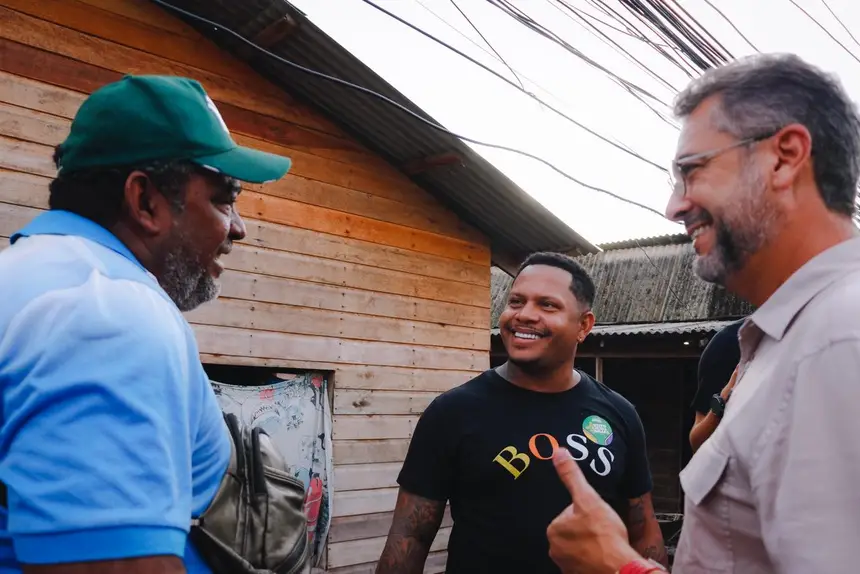  <div class='credito_fotos'>Foto: Ruan Alves / GEA &nbsp;&nbsp;|&nbsp;&nbsp; <a href='/midias/2026/originais/20260108103625-GF00016855-F00214815.webp' download><i class='fa-solid fa-download'></i> Download</a></div>