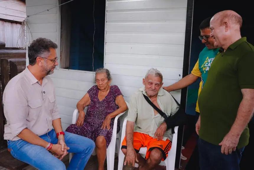  <div class='credito_fotos'>Foto: Ruan Alves / GEA &nbsp;&nbsp;|&nbsp;&nbsp; <a href='/midias/2026/originais/20260108103628-GF00016855-F00214819.webp' download><i class='fa-solid fa-download'></i> Download</a></div>