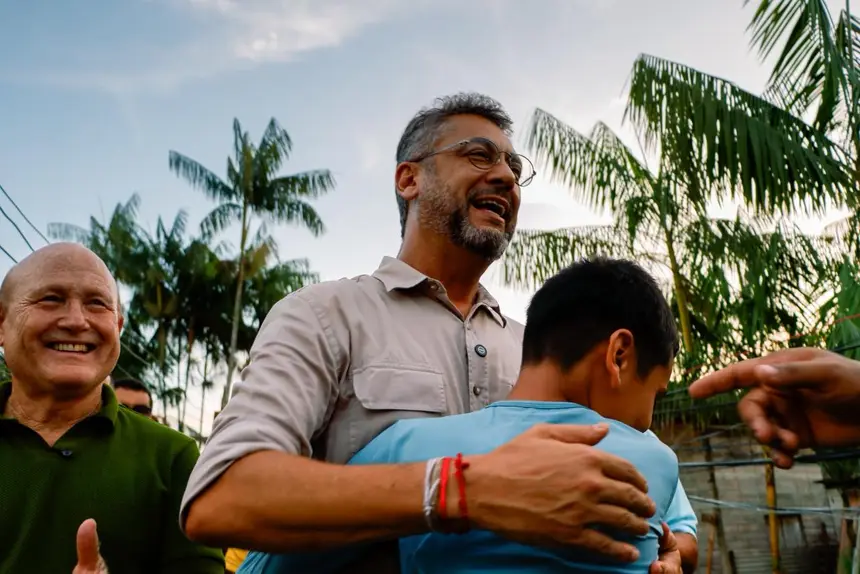  <div class='credito_fotos'>Foto: Ruan Alves / GEA &nbsp;&nbsp;|&nbsp;&nbsp; <a href='/midias/2026/originais/20260108103630-GF00016855-F00214821.webp' download><i class='fa-solid fa-download'></i> Download</a></div>